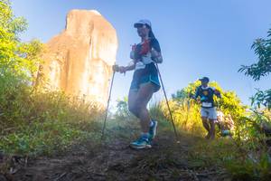 BIB: 
                            <button type="button" onclick="openModal(19343291)" class="btn btn-primary btn-sm float-right btn-popup" data-toggle="modal" data-target=".modal-high-quality">
                        <i class="fas fa-shopping-cart"></i> Add to Cart
                    </button>
                                            <button type="button" onclick="isThisMe(19343291, true)" class="btn btn-success btn-sm float-right btn-popup btn-isme hidden" data-toggle="tooltip" data-placement="bottom" title="นี่คือรูปของคุณใช่ไหม คลิกที่นี่เพื่อเอาเข้าอัลบั้ม">
                        <i class="fas fa-plus"></i> Add to album
                    </button>
                    <button type="button" onclick="isThisMe(19343291, false)" class="btn btn-warning btn-sm float-right btn-popup btn-isnotme hidden">
                        <i class="fas fa-ban"></i> Remove from album
                    </button>